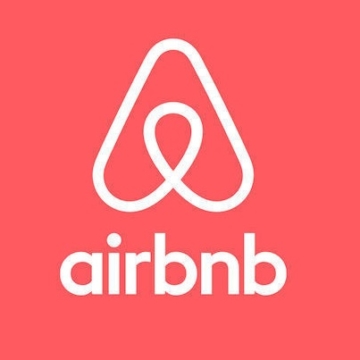 Airbnb
