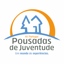 Youth Hostels