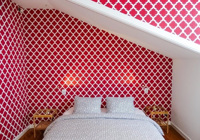 Supernova Hostel