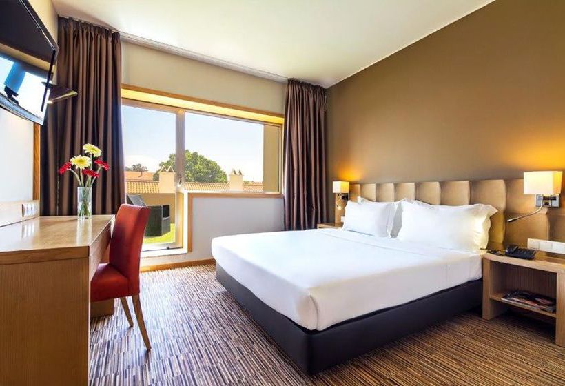 Hotels Section