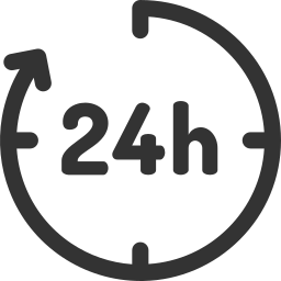 Map Icon