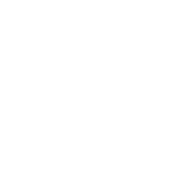 Hicker Icon