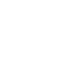 Drink Icon