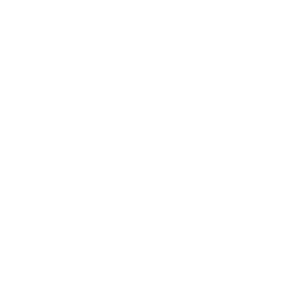 Bed Icon
