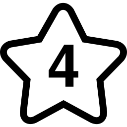 Hicker Icon