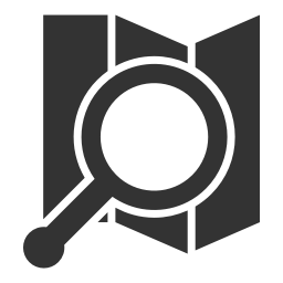 Directions Icon