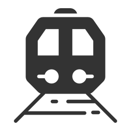 Bus Icon
