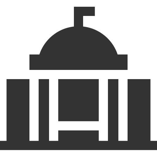 Directions Icon