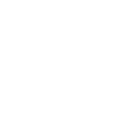 Wine Icon