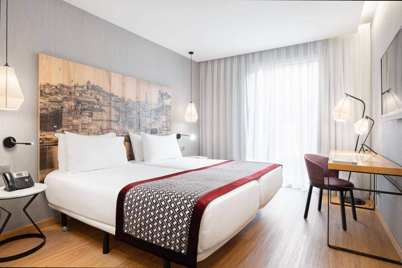 Hotel Pick